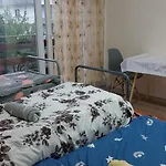 Nathanael Cozy With Balcony * Pogradec