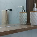 カントリーハウス Nathanael Cozy With Balcony *