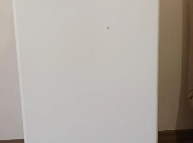 Nathanael Cozy With Balcony Séjour à la campagne Pogradec