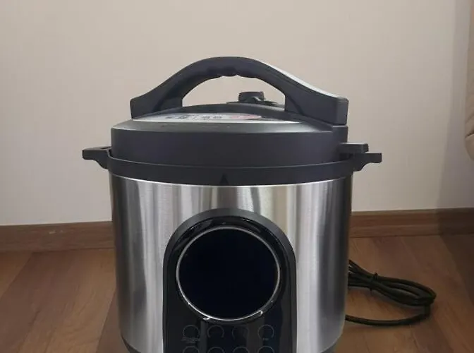 Nathanael Cozy With Balcony Séjour à la campagne Pogradec