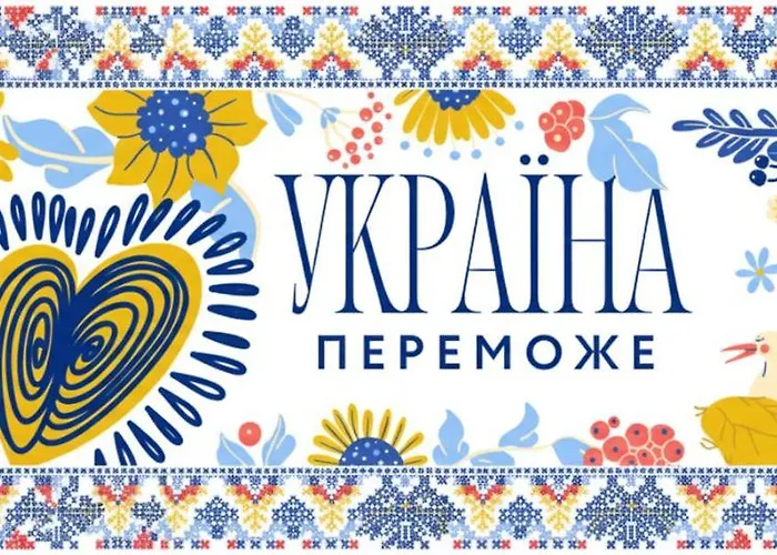 Nathanael Cozy With Balcony